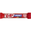 Photo of Nestle Kit Kat Chunky Duo