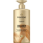 Photo of Pantene Shampoo Miracles Collagen Repair & Protect Silicone-Free