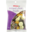 Photo of SPAR Choc Mixed Buds