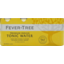 Photo of Fever Tree Tonic Water Premium Indian 8 Pack