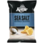 Photo of Kettle Original Sea Salt