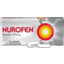Photo of Nurofen Pain Relief Ibuprofen 200mg Caplets 12
