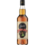 Photo of Sailor Jerry Savage Apple Spiced Rum