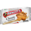 Photo of Arnott's Classic Assorted Biscuits 500g