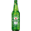 Photo of Heineken 650ml Bottle