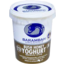 Photo of Barambah Organics Yoghurt Bush Honey 500gm