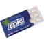 Photo of Epic Xylitol Gum - Peppermint
