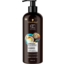Photo of Schwarzkopf Extra Care Marrakesh Oil & Coconut Shampoo 950ml