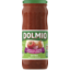 Photo of Dolmio Extra Tomato, Onion & Roast Garlic Pasta Sauce 785g