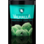 Photo of Valhalla Ice Cream Peppermint