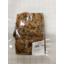 Photo of Chocolate Loaded Cookie 8pk