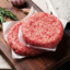 Photo of Prescotts Angus Beef 1/4 Pound Burger Kg