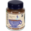 Photo of Clipper Organic Super Special Instant Coffee 100g