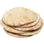 Photo of Kal's Flat Bread Whole Meal (5pk)