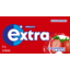 Photo of Extra Strawberry Gum 14 Pieces