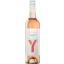 Photo of Yalumba Y Series Sangiovese Rose bottle