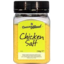 Photo of Ca Chicken Salt