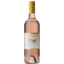 Photo of Awatere River Rosé