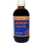 Photo of Bronchial Cough Relief 200ml