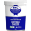 Photo of Barambah Organics Cottage Cheese