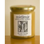 Photo of Miellerie - Honey Blue Gum
