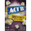 Photo of Act II Microwave Popcorn Kettle 3 Pack