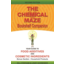 Photo of Book - The Chemical Maze