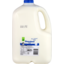 Photo of WW Milk Standard