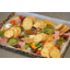 Photo of Chef Made Antipasto Platter Large (7-10 people)