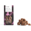 Photo of Cacao P/Bites Dk Crackle Pop 100gm