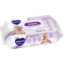 Photo of Babylove Everyday Wipes, 80 Pack