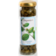 Photo of Capers In Olive Oil