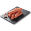 Photo of Sausages Thin per kg