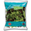 Photo of Lettuce Sweet Mix Gourmet 120g