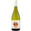 Photo of Young & Co Chardonnay 750ml