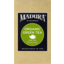 Photo of Madura Green Organic Loose Leaf Tea