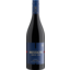 Photo of Mission Estate Reserve Martin Pinot Noir