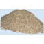 Photo of Premium Choice Linseed Meal