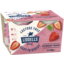 Photo of Liddells Yoghurt Low Fat Strawberry 4x140g