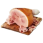 Photo of IGA Christmas Ham Bone In Whole - approx each