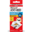 Photo of Combat Ant Rid Bait, Ant Bait Destroys The Nest, Insecticide, 6g, 4 Pack 