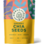 Photo of Grass Roots Org Chia Seeds