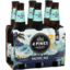 Photo of 4 Pines Pacific Ale Stubbies