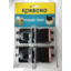 Photo of Korbond Trap Mouse 2pk C/S