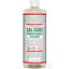 Photo of DR BRONNERS:DRB Sal Suds Bio Cleaner