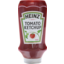 Photo of Heinz Ketchup Tomato Upside Down 500ml