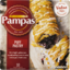 Photo of Pampas Puff Pastry 10 Sheets