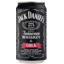 Photo of Jack Daniels & Cola Can 375ml