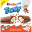 Photo of Kinder Tronky Wafer Biscuit