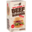 Photo of Community Co. Beef Burgers